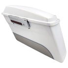 OEM Harley-Davidson Road King FLHRC Paint Set Tank Front Rear Fender Saddlebags | | CMC Motorsports