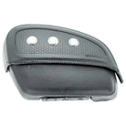 OEM Harley Davidson FLSTN Softail Deluxe Hards Saddlebags Luggage Locks Keys | | CMC Motorsports