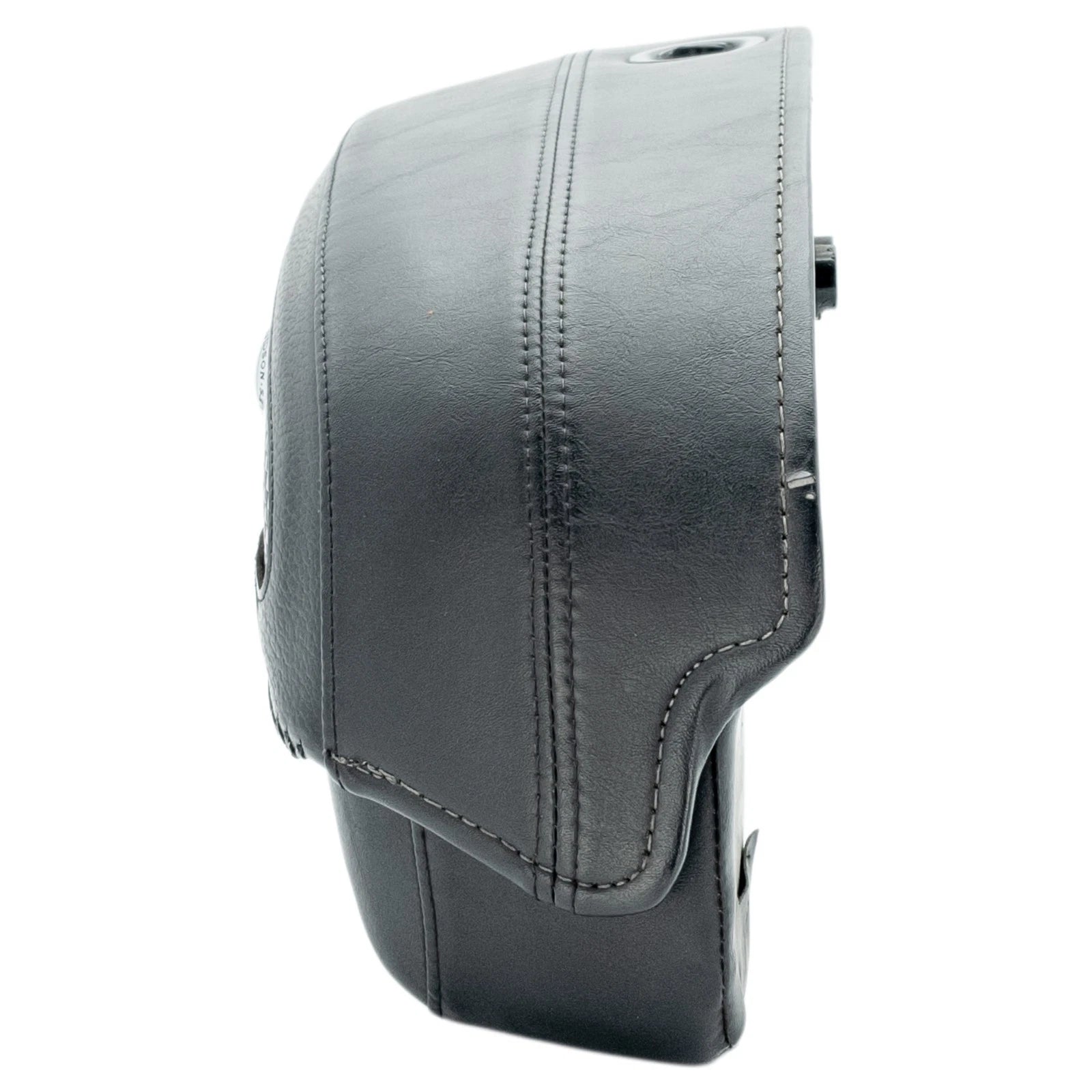 OEM Harley Davidson FLSTN Softail Deluxe Hards Saddlebags Luggage Locks Keys | | CMC Motorsports