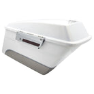 OEM Harley-Davidson Road King FLHRC Paint Set Tank Front Rear Fender Saddlebags | | CMC Motorsports