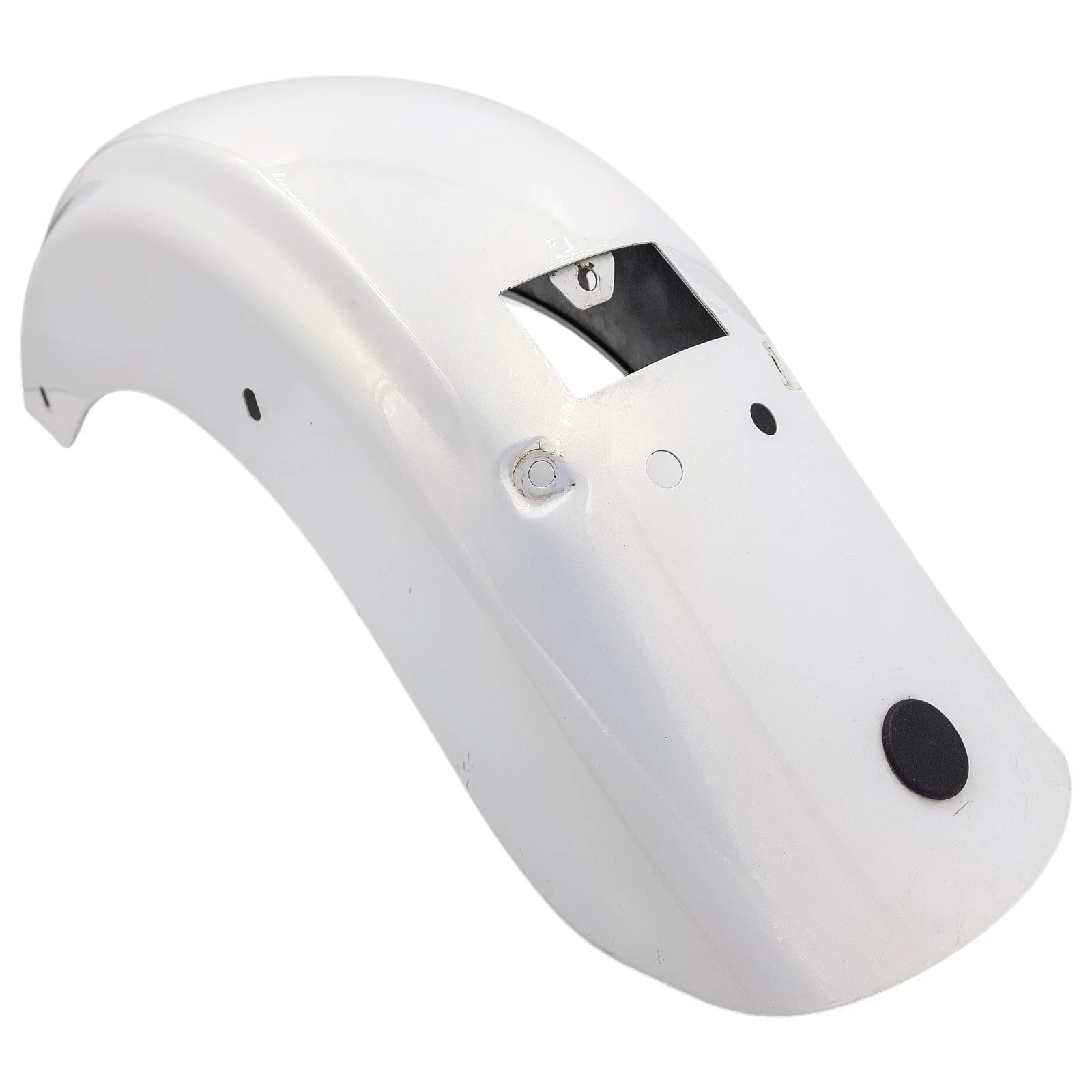 OEM Harley-Davidson Road King FLHRC Paint Set Tank Front Rear Fender Saddlebags | | CMC Motorsports