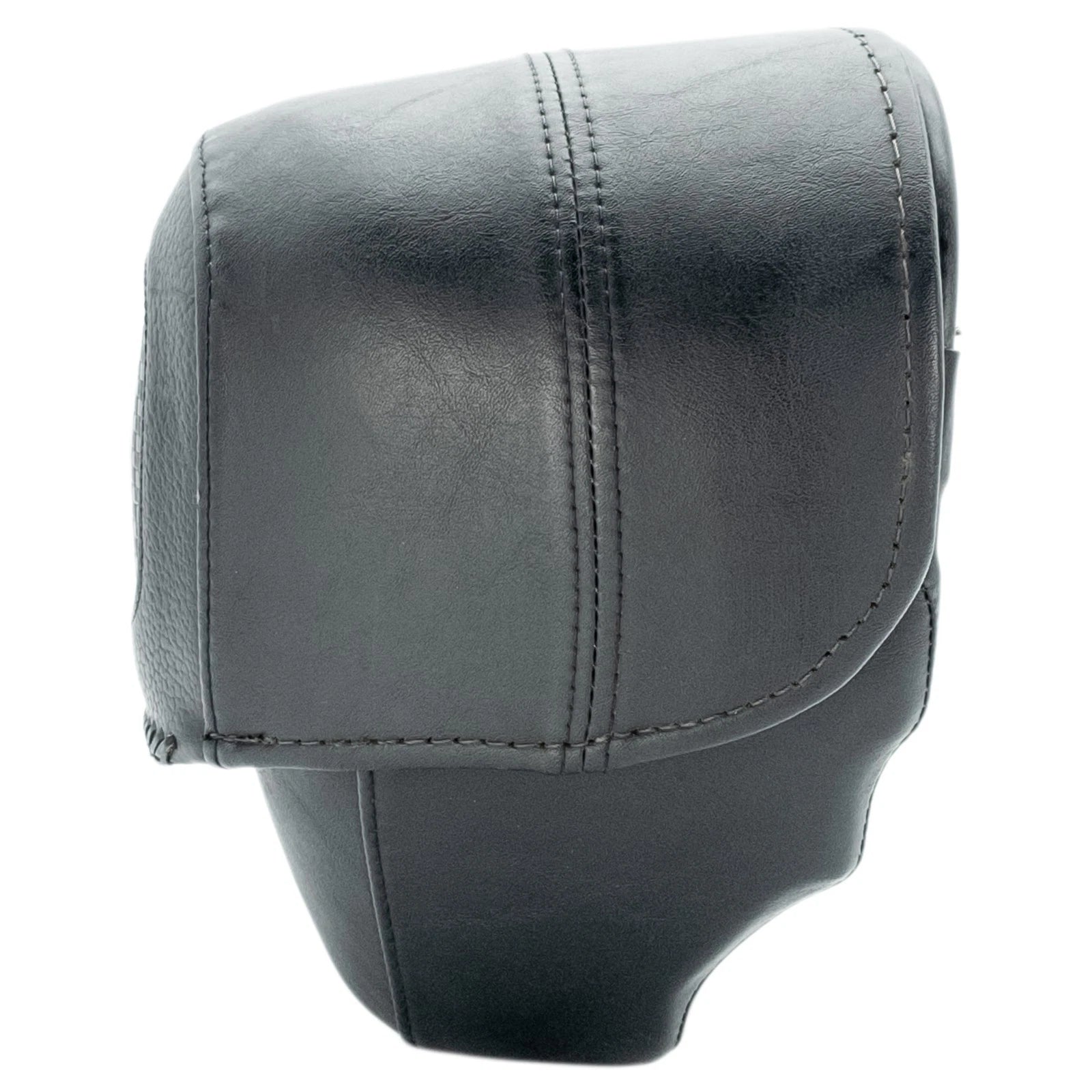 OEM Harley Davidson FLSTN Softail Deluxe Hards Saddlebags Luggage Locks Keys | | CMC Motorsports