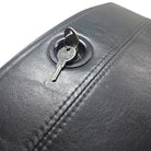 OEM Harley Davidson FLSTN Softail Deluxe Hards Saddlebags Luggage Locks Keys | | CMC Motorsports