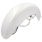 OEM Harley-Davidson Road King FLHRC Paint Set Tank Front Rear Fender Saddlebags | | CMC Motorsports