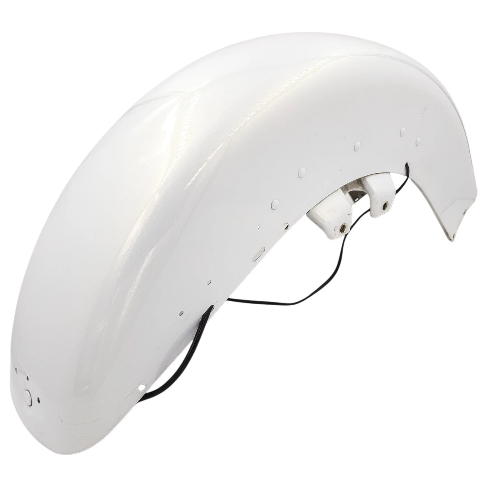 OEM Harley-Davidson Road King FLHRC Paint Set Tank Front Rear Fender Saddlebags | | CMC Motorsports