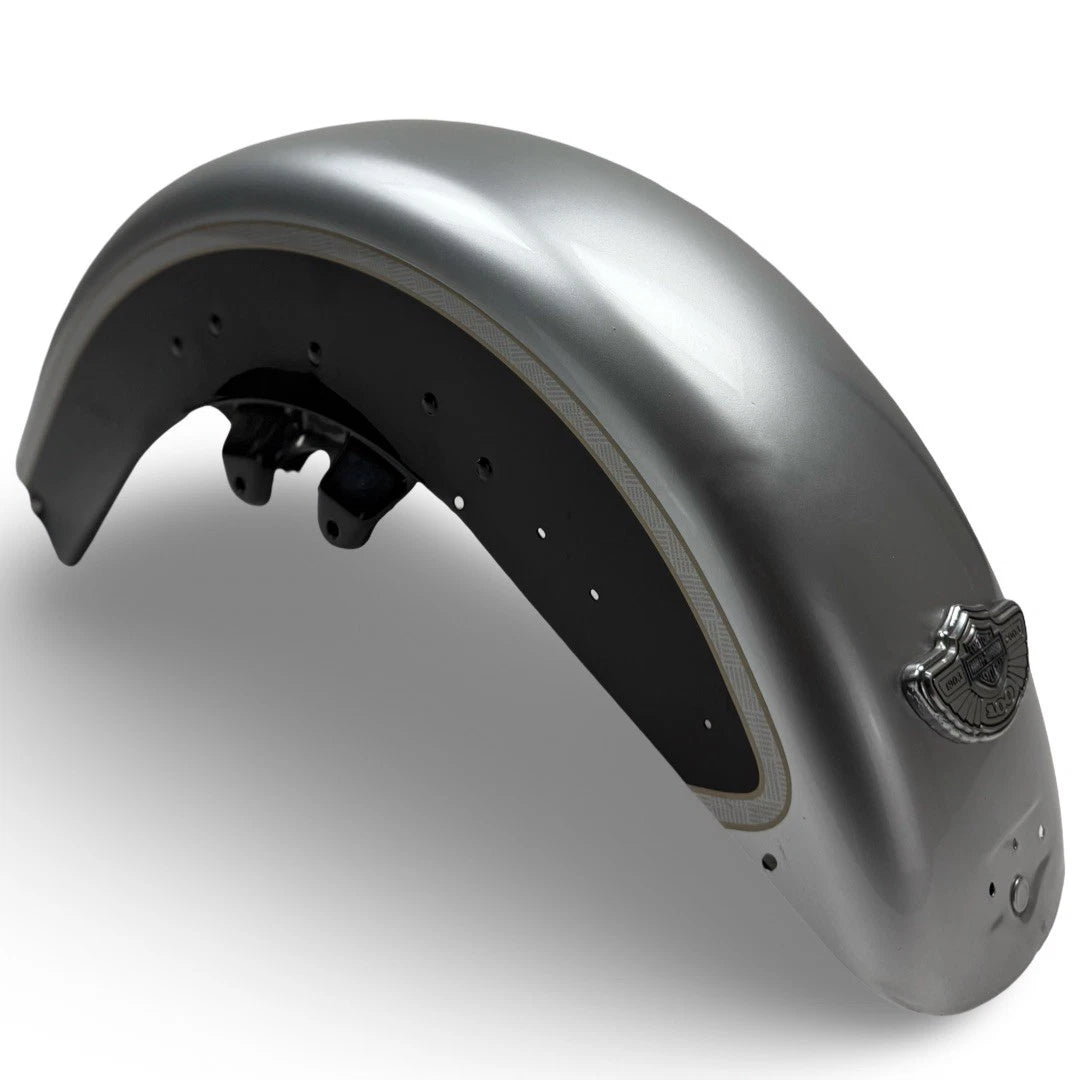 100th Anniversary Harley Davidson Touring Front Fender 2003 FLHTCU Ultra Classic | | CMC Motorsports