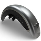 100th Anniversary Harley Davidson Touring Front Fender 2003 FLHTCU Ultra Classic | | CMC Motorsports