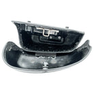 OEM Harley Davidson FLSTN Softail Deluxe Hards Saddlebags Luggage Locks Keys | | CMC Motorsports