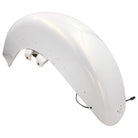 OEM Harley-Davidson Road King FLHRC Paint Set Tank Front Rear Fender Saddlebags | | CMC Motorsports