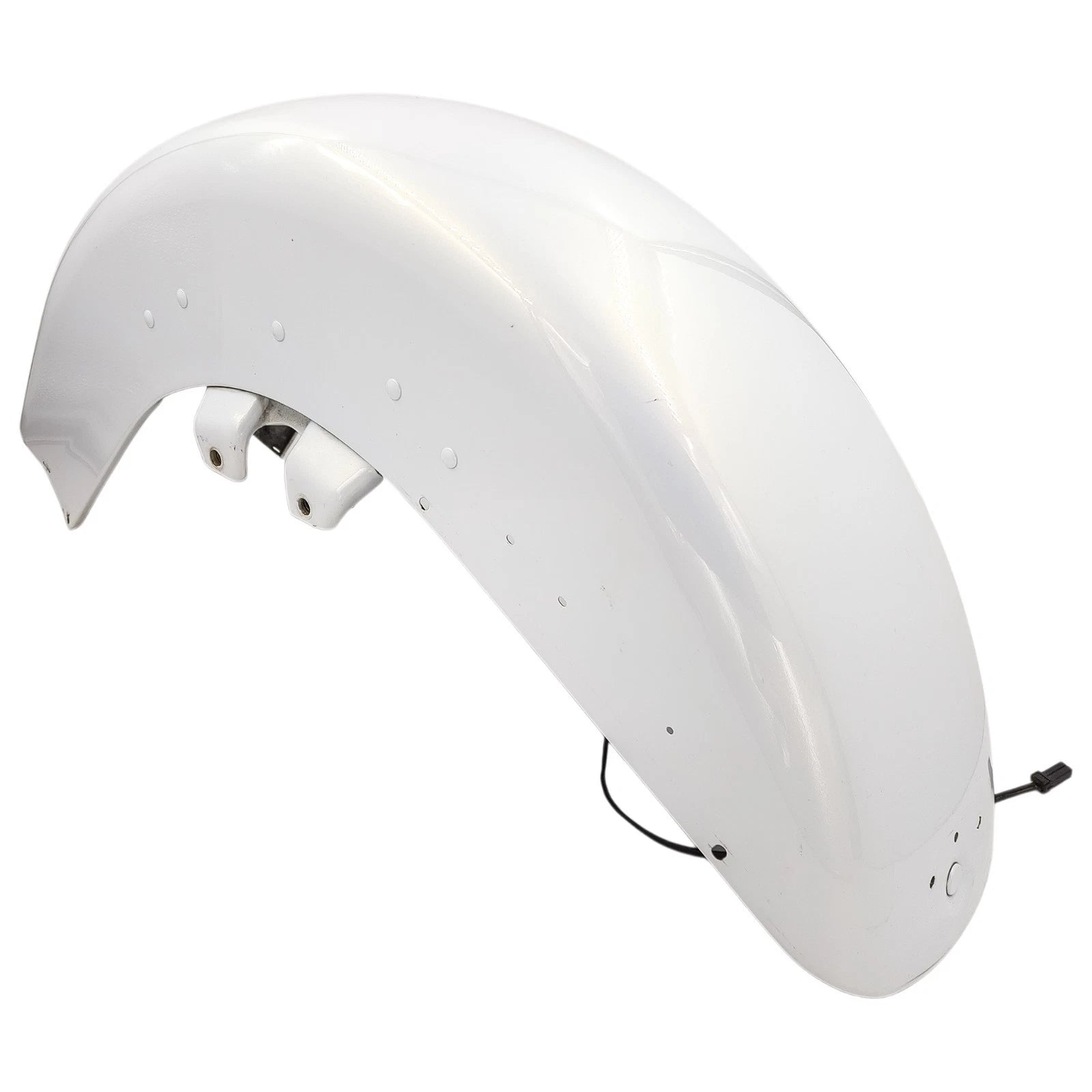 OEM Harley-Davidson Road King FLHRC Paint Set Tank Front Rear Fender Saddlebags | | CMC Motorsports