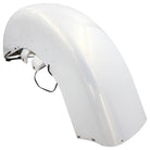 OEM Harley-Davidson Road King FLHRC Paint Set Tank Front Rear Fender Saddlebags | | CMC Motorsports