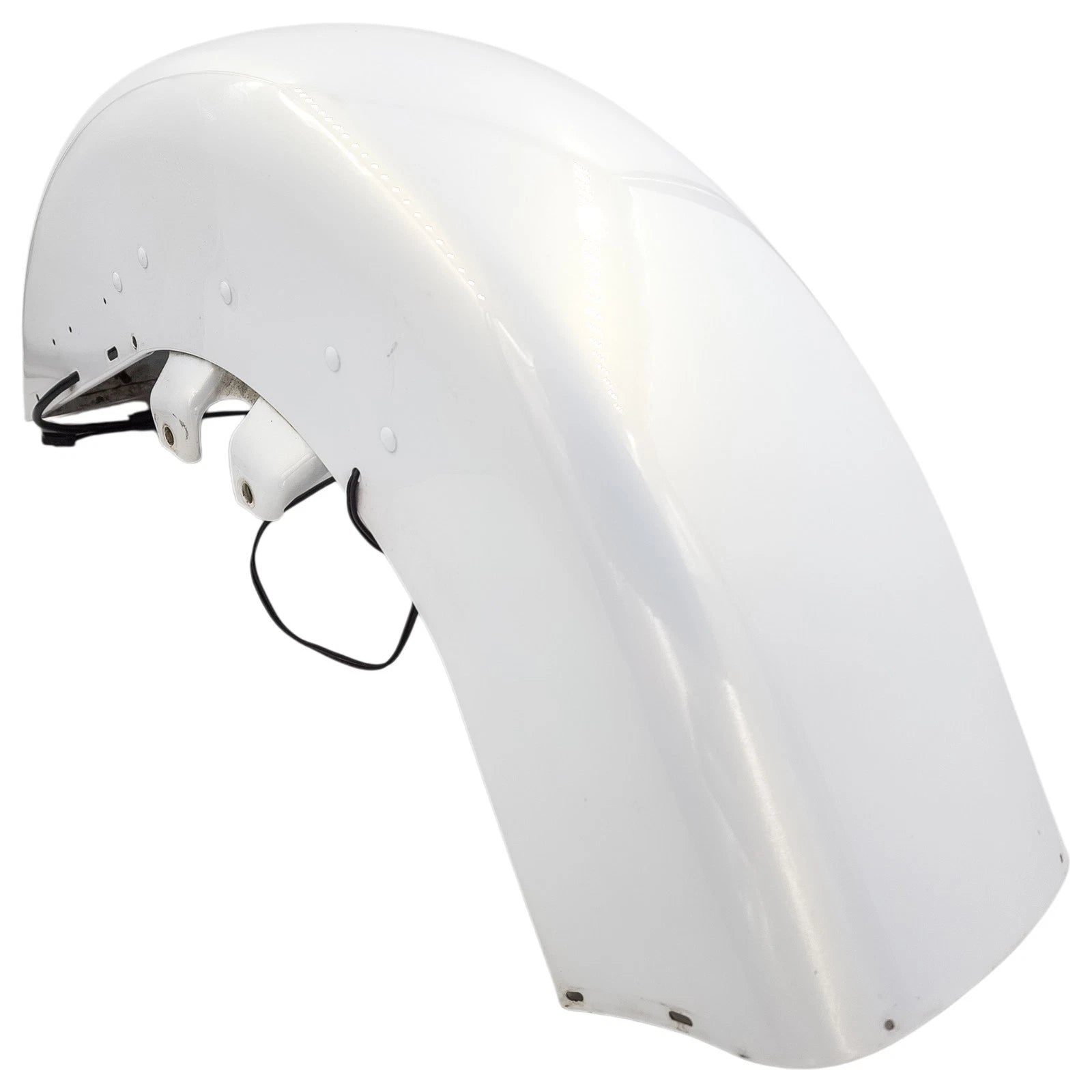 OEM Harley-Davidson Road King FLHRC Paint Set Tank Front Rear Fender Saddlebags | | CMC Motorsports