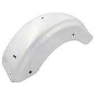 OEM Harley-Davidson Road King FLHRC Paint Set Tank Front Rear Fender Saddlebags | | CMC Motorsports