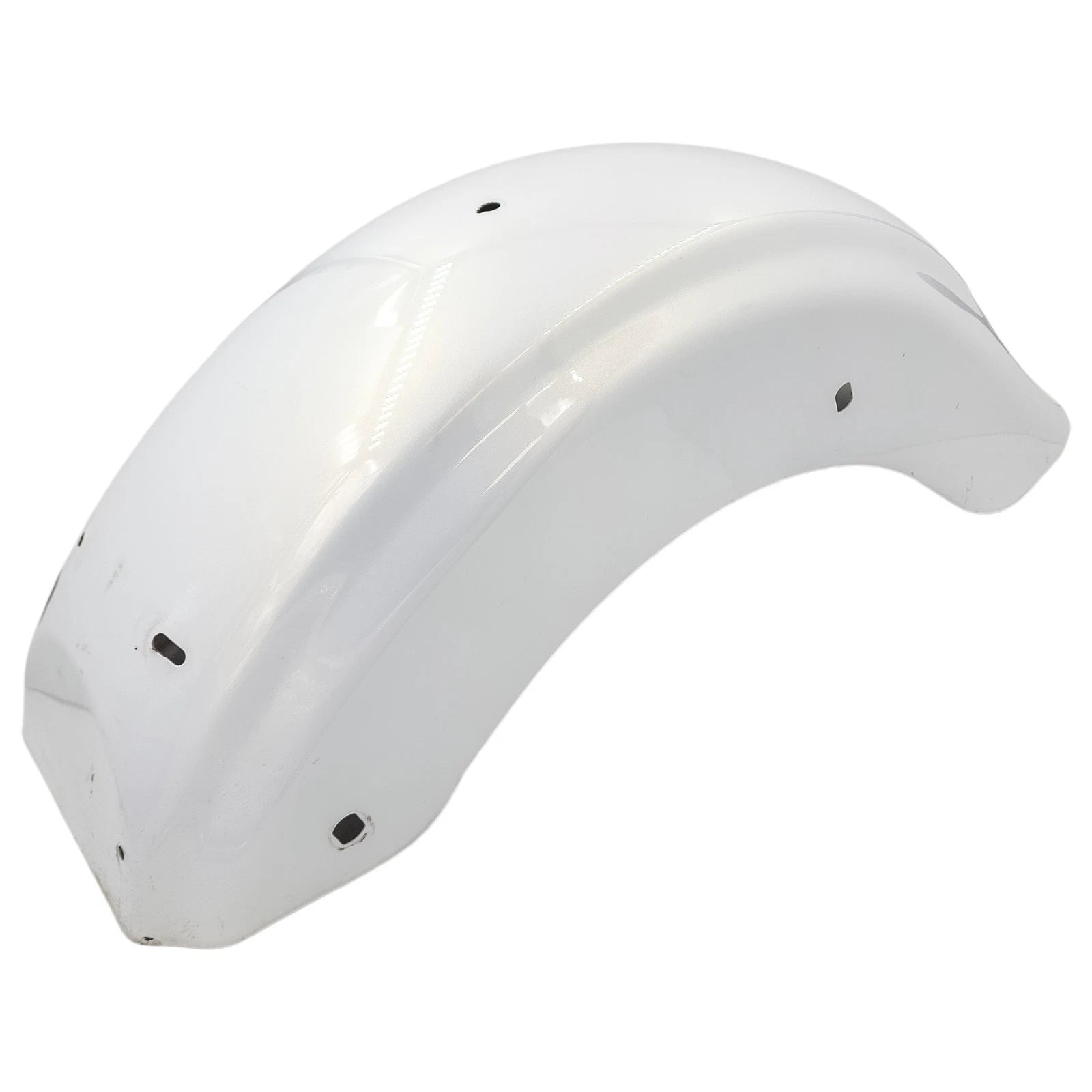 OEM Harley-Davidson Road King FLHRC Paint Set Tank Front Rear Fender Saddlebags | | CMC Motorsports