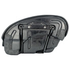 OEM Harley Davidson FLSTN Softail Deluxe Hards Saddlebags Luggage Locks Keys | | CMC Motorsports