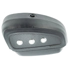 OEM Harley Davidson FLSTN Softail Deluxe Hards Saddlebags Luggage Locks Keys | | CMC Motorsports