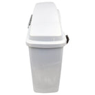 OEM Harley-Davidson Road King FLHRC Paint Set Tank Front Rear Fender Saddlebags | | CMC Motorsports