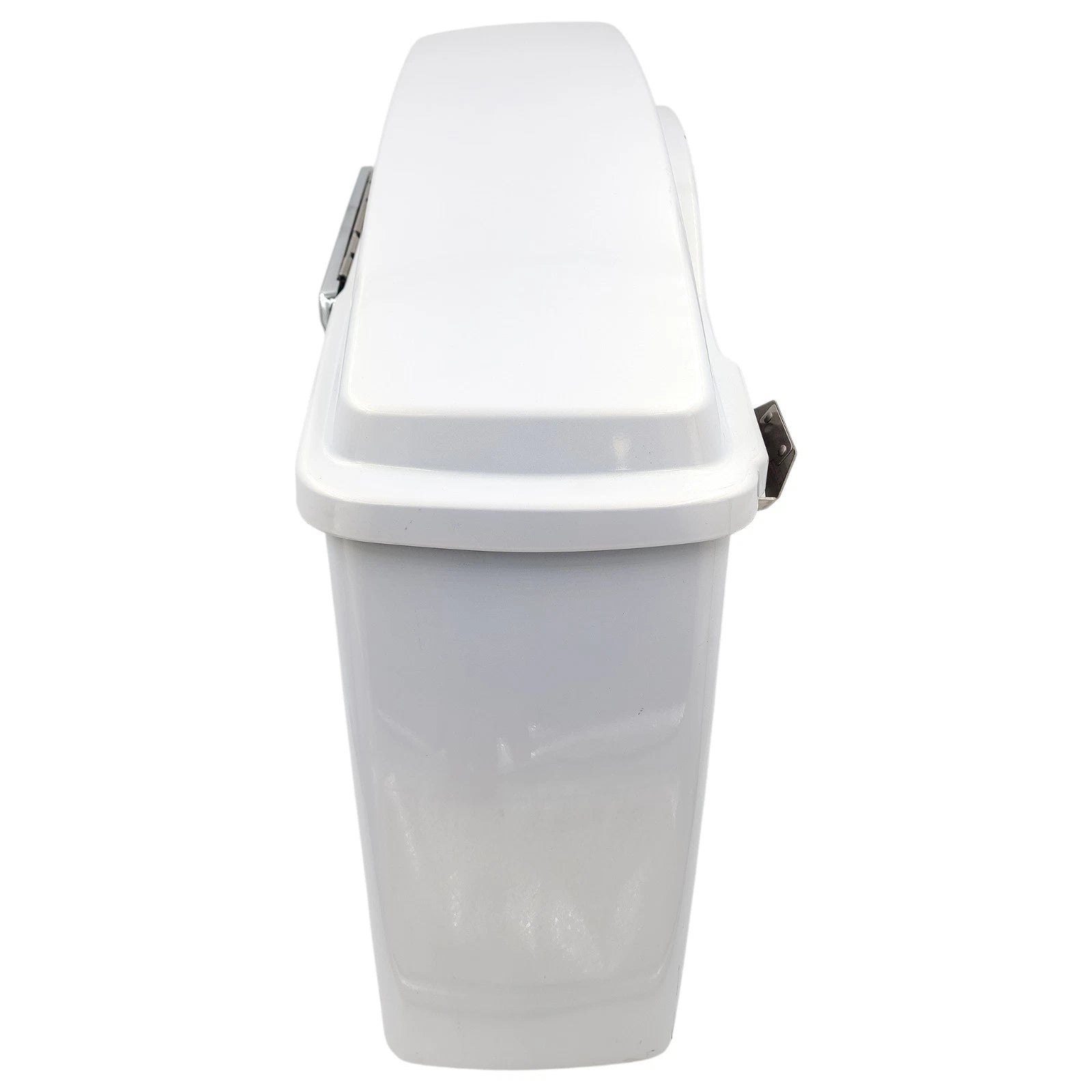 OEM Harley-Davidson Road King FLHRC Paint Set Tank Front Rear Fender Saddlebags | | CMC Motorsports