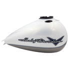 OEM Harley-Davidson Road King FLHRC Paint Set Tank Front Rear Fender Saddlebags | | CMC Motorsports