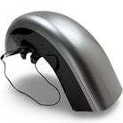 100th Anniversary Harley Davidson Touring Front Fender 2003 FLHTCU Ultra Classic | | CMC Motorsports