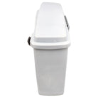 OEM Harley-Davidson Road King FLHRC Paint Set Tank Front Rear Fender Saddlebags | | CMC Motorsports