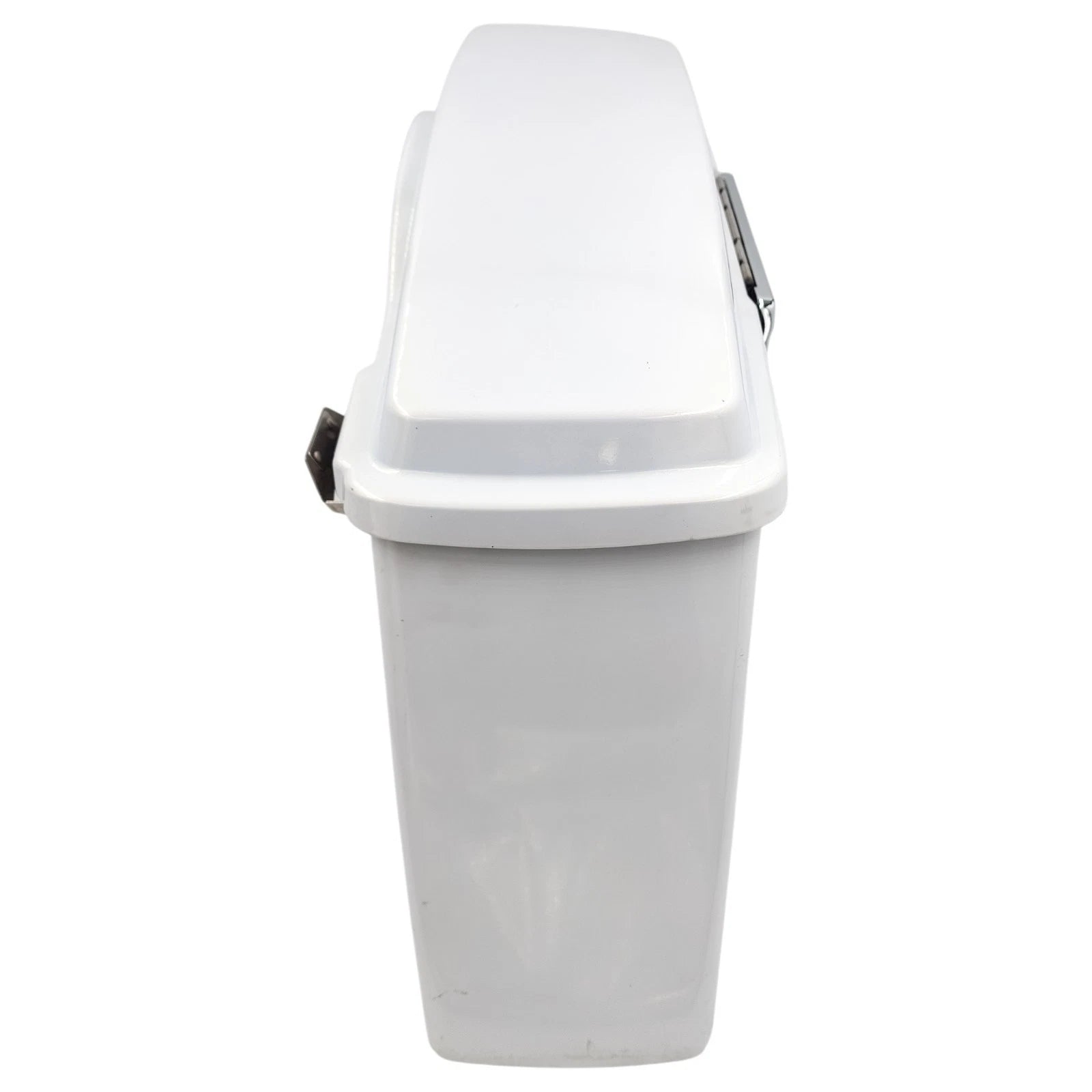 OEM Harley-Davidson Road King FLHRC Paint Set Tank Front Rear Fender Saddlebags | | CMC Motorsports