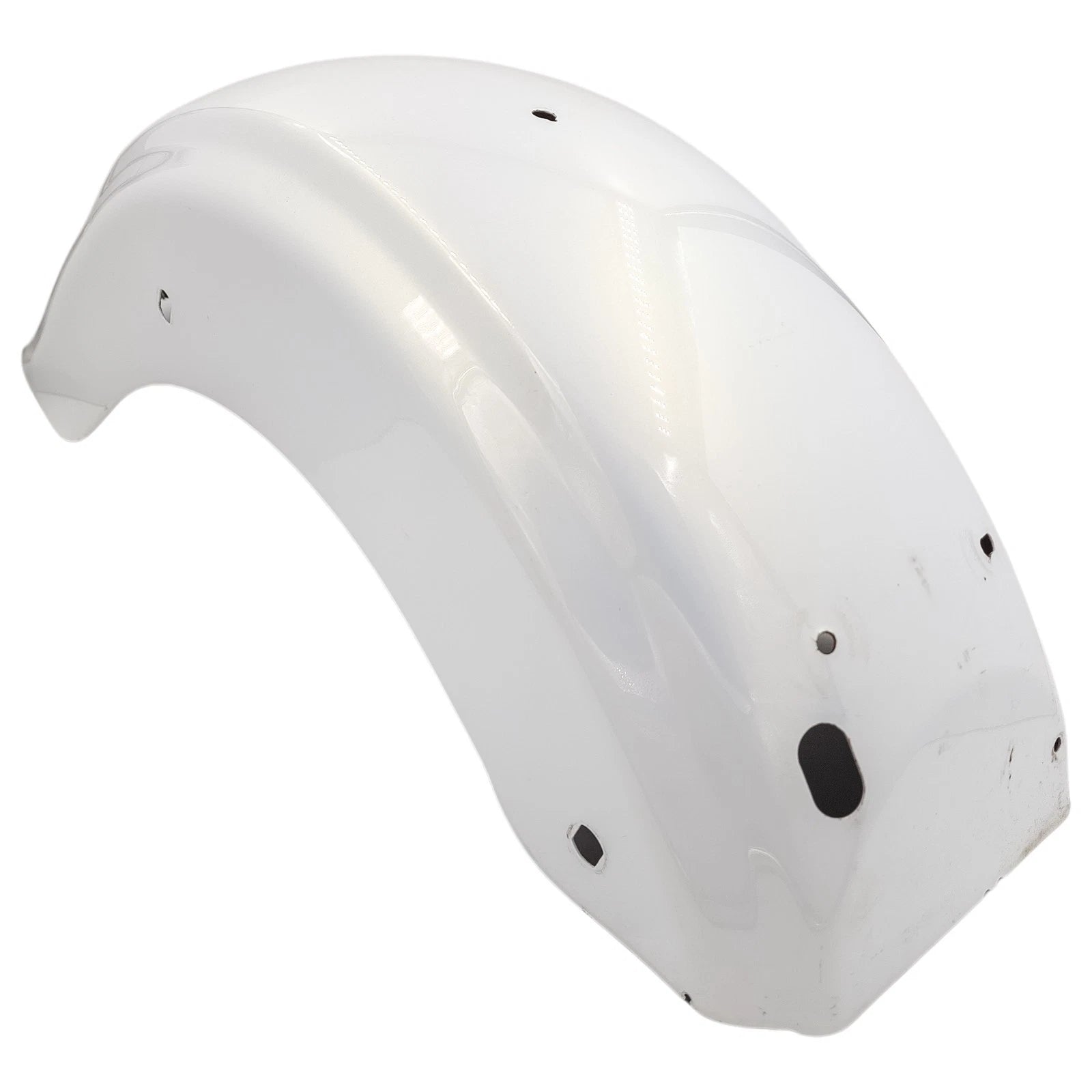 OEM Harley-Davidson Road King FLHRC Paint Set Tank Front Rear Fender Saddlebags | | CMC Motorsports