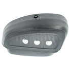 OEM Harley Davidson FLSTN Softail Deluxe Hards Saddlebags Luggage Locks Keys | | CMC Motorsports