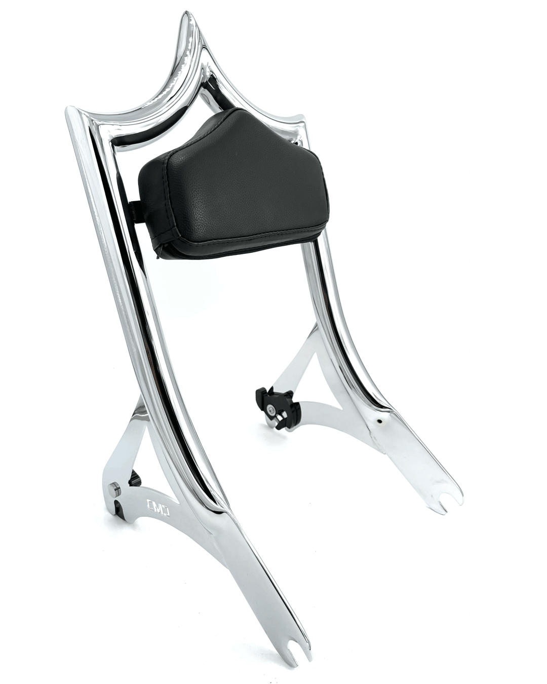 El Rey Backrest