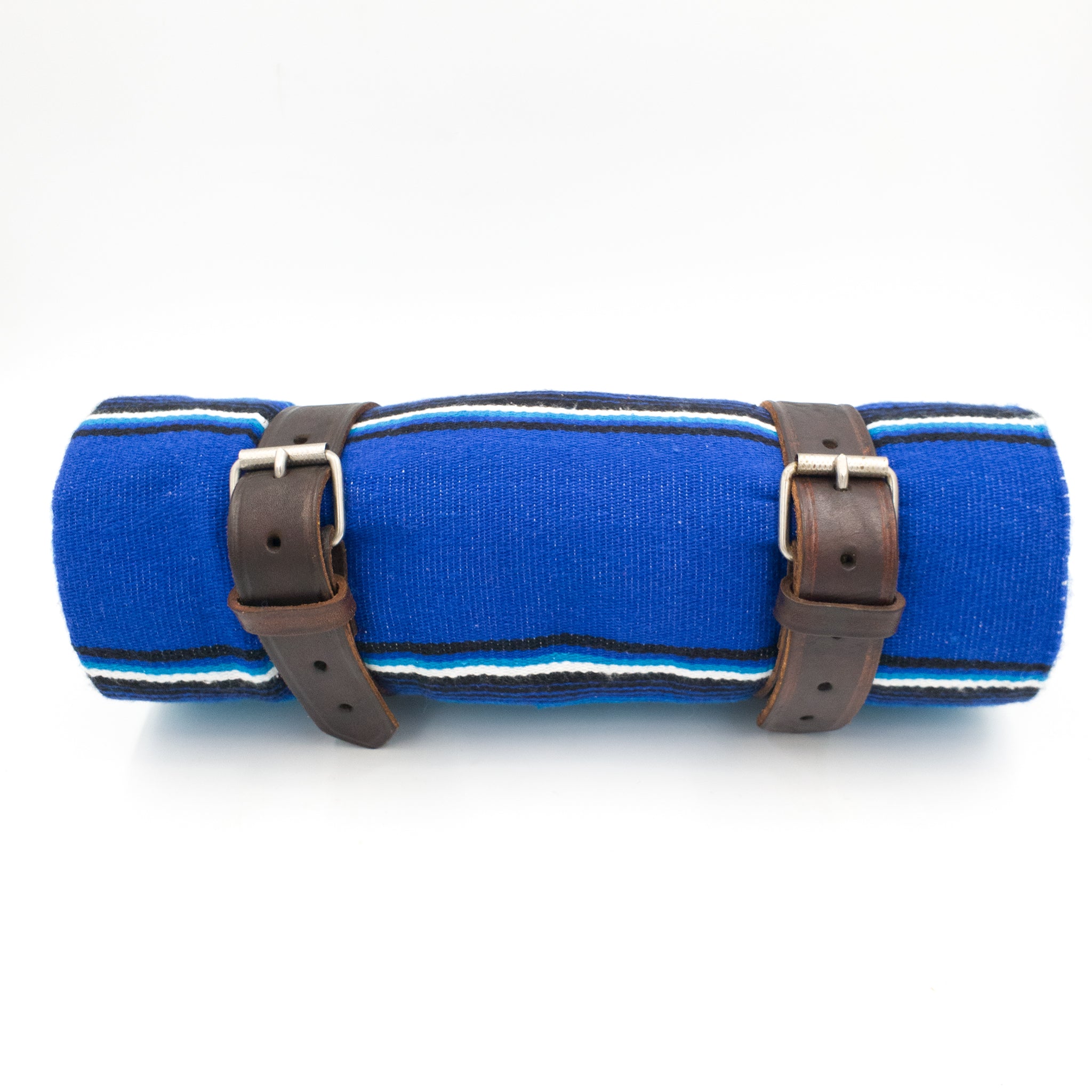 Loungie Racecar Blue Bean Bag Covers Microfiber 32 in. x 32 in.