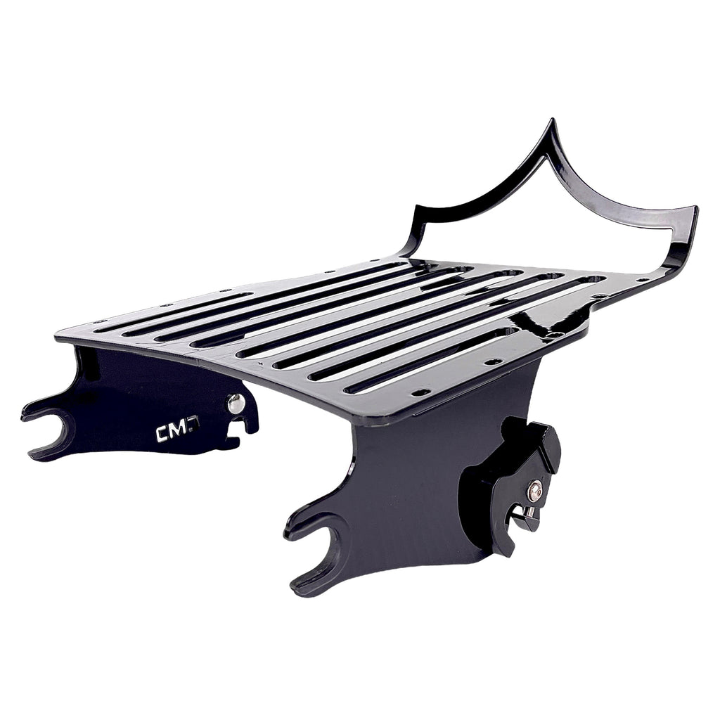Luggage Racks – CMC Motorsports
