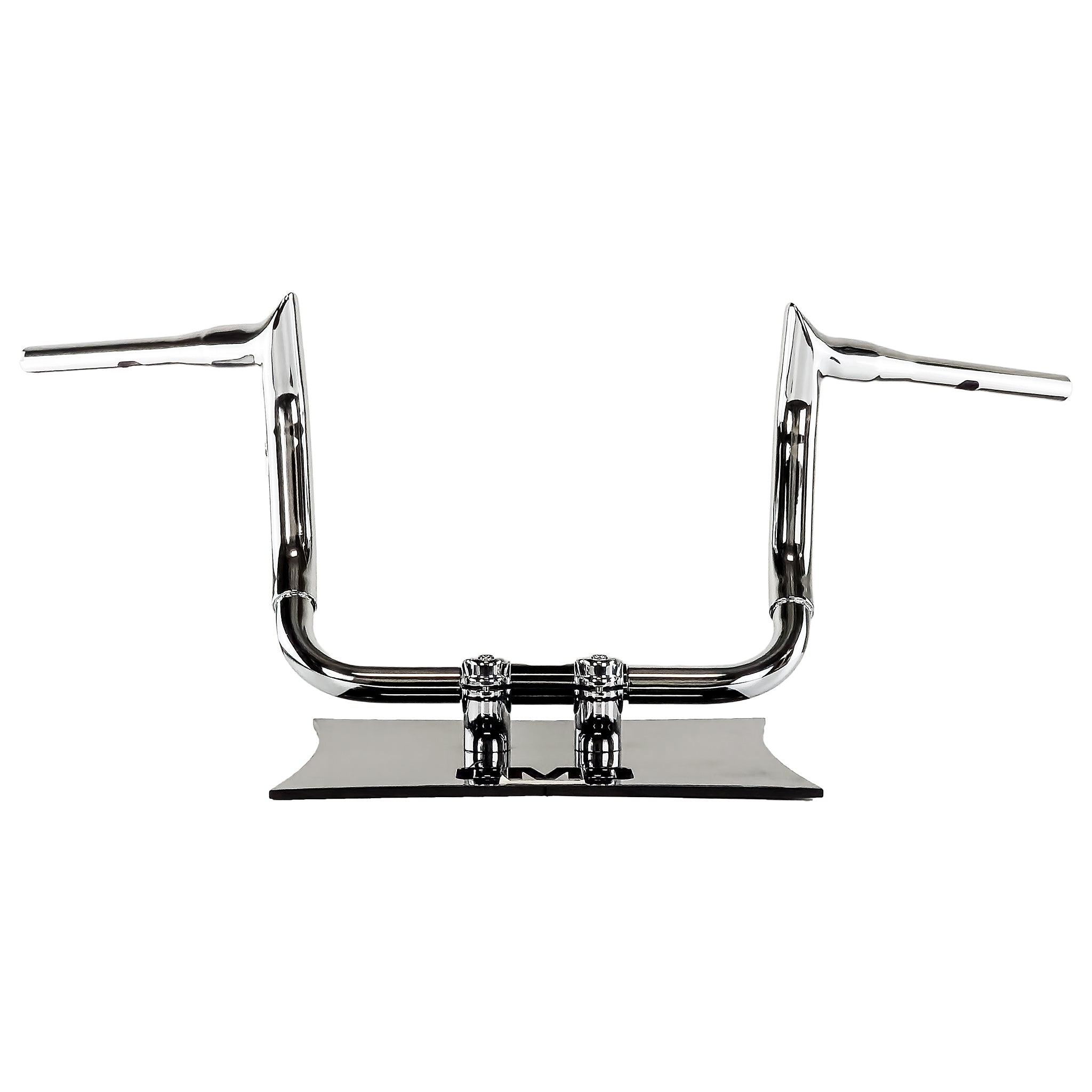 Electra handlebars online